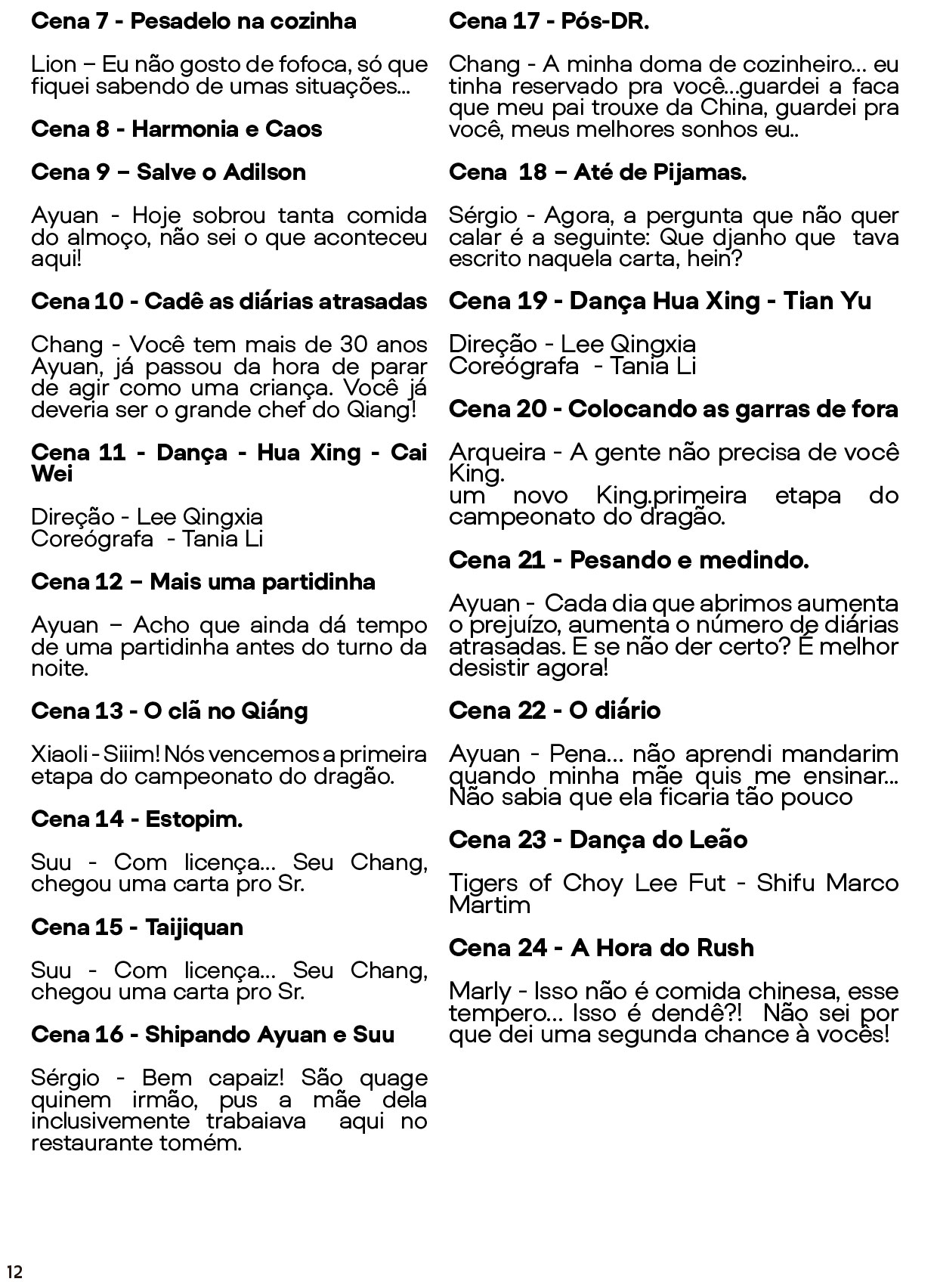 Revista-12