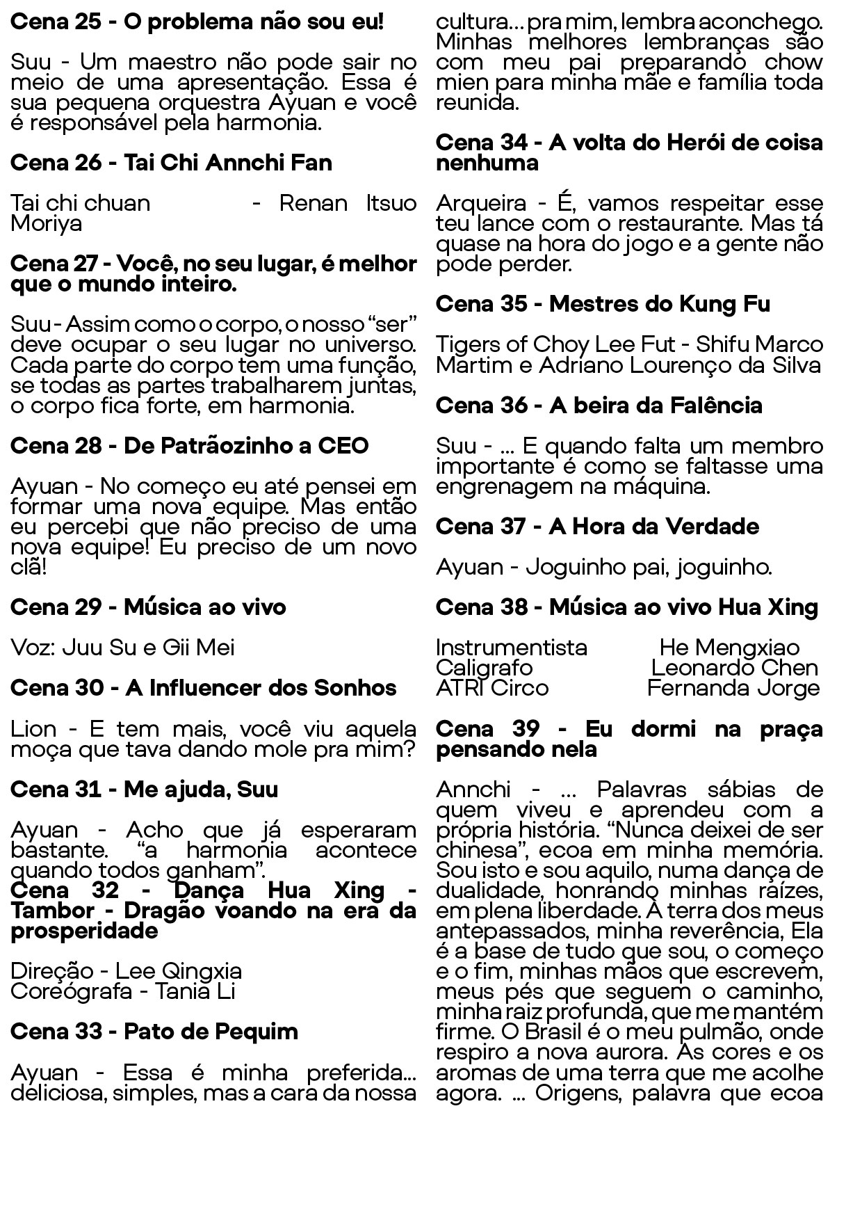 Revista-13