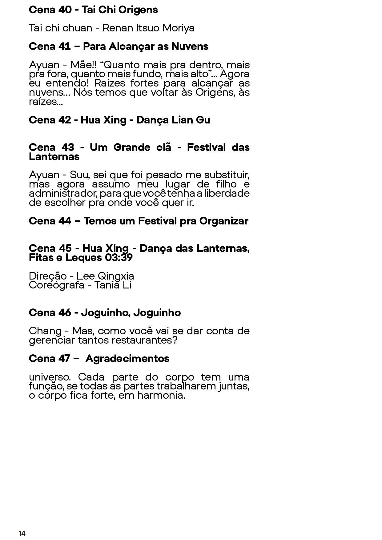Revista-14