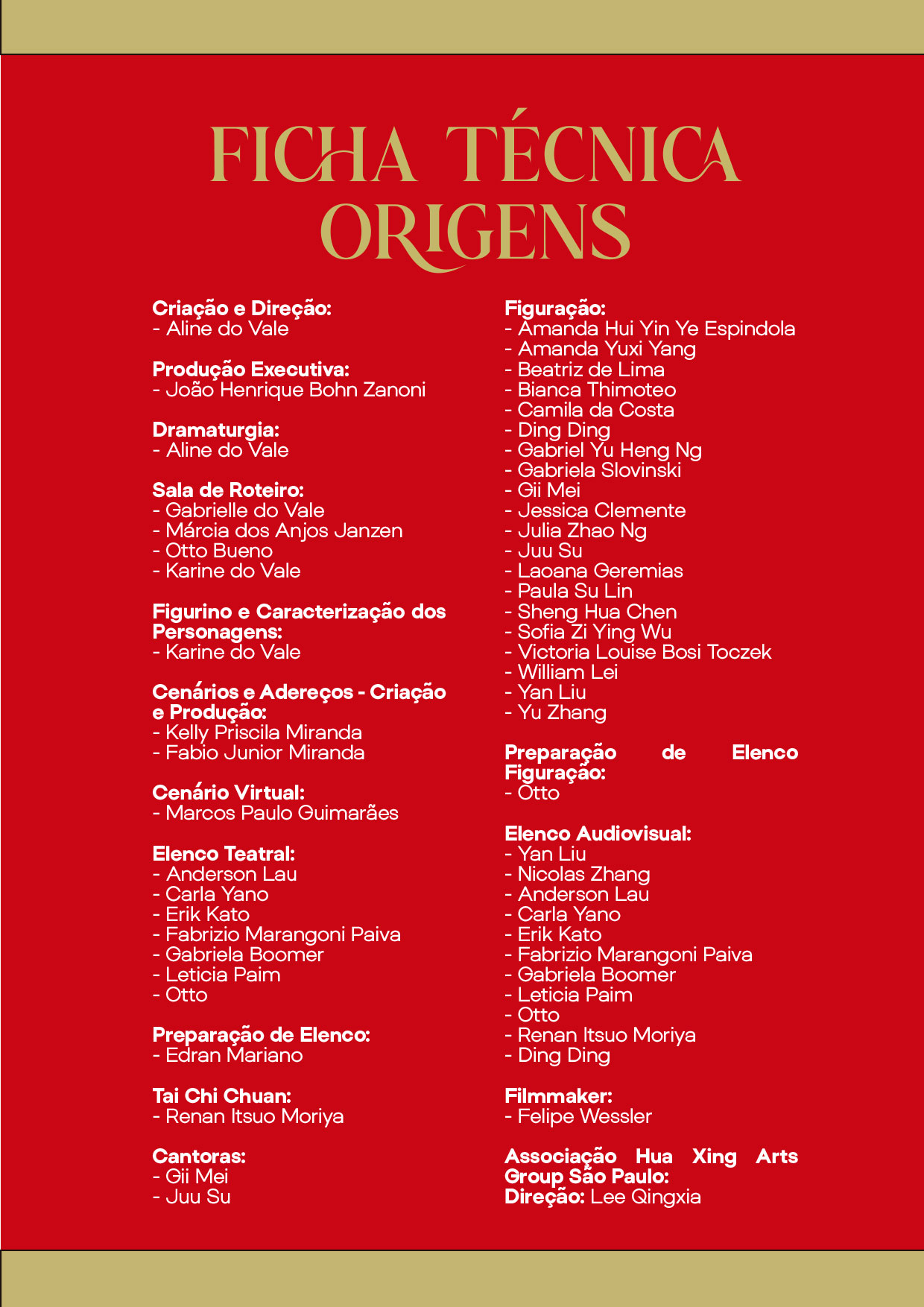 Revista-15