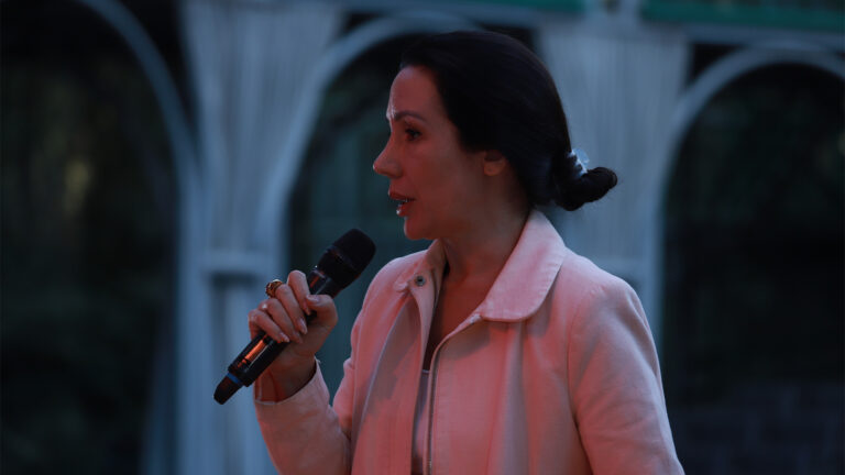ensaio-ab_0017_IMG_3177